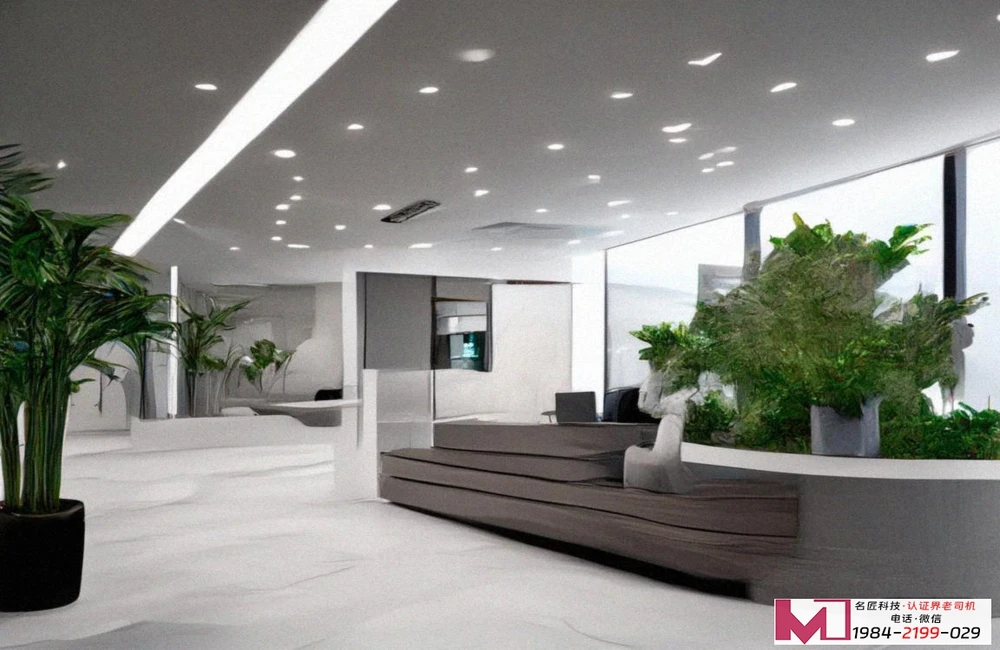 企业诚信管理体系认证，破解合作信任难题，铸就可持续发展根基