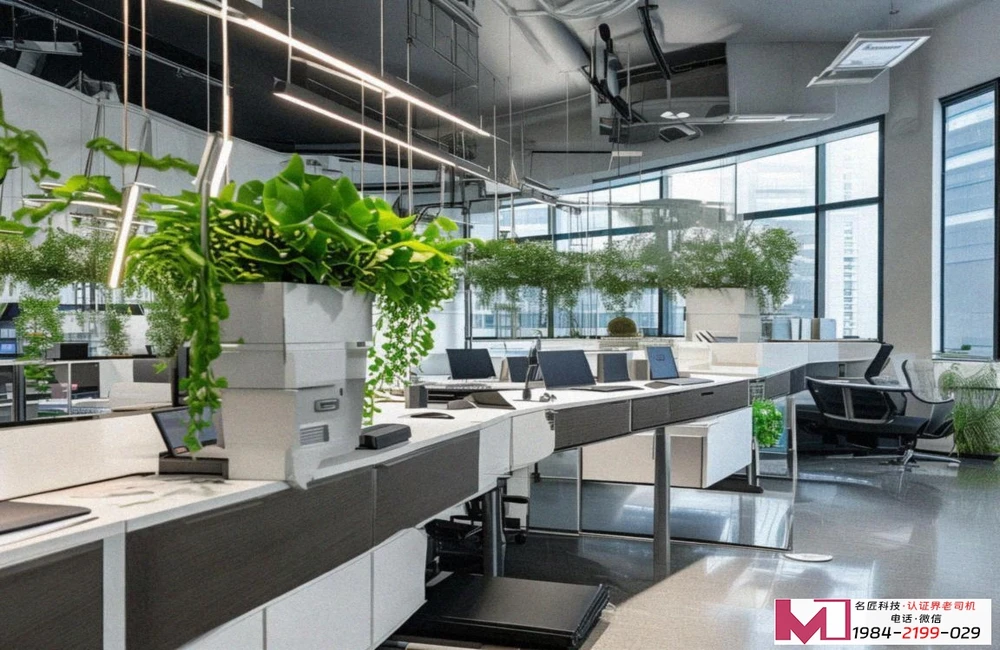 三体系认证办理 厦门,企业快速通过,认证老陈深度揭秘