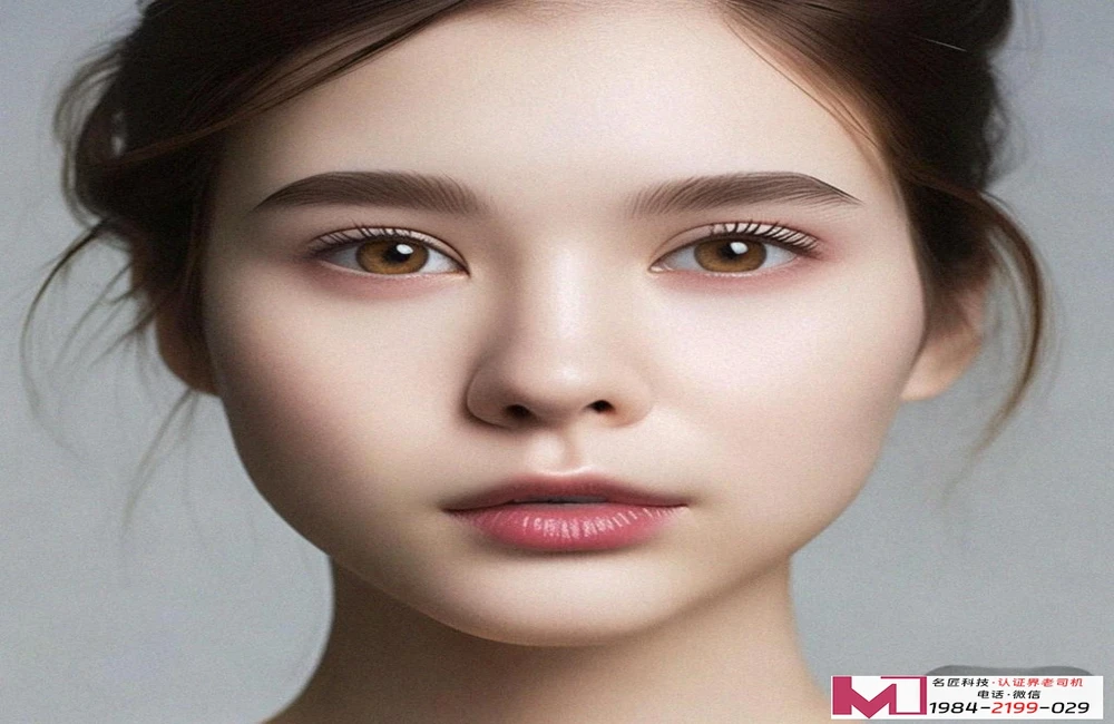 绿色食品认证和有机产品认证，企业品牌增值的双重保险