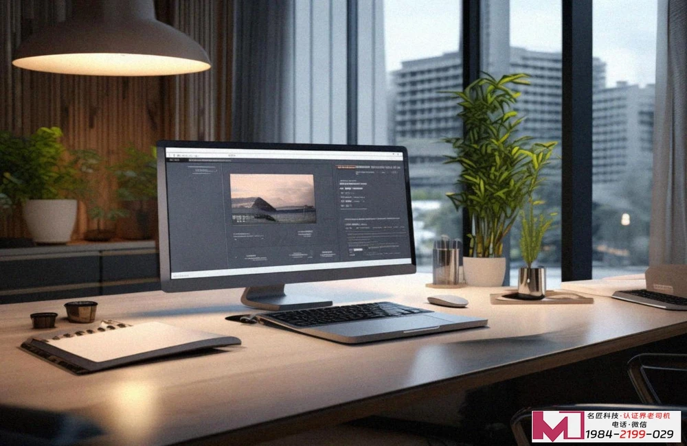 三体系认证，为何选它，权威指南揭秘