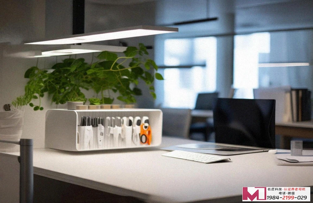 河南能源管理体系认证，提升企业节能效益，响应双碳战略政策