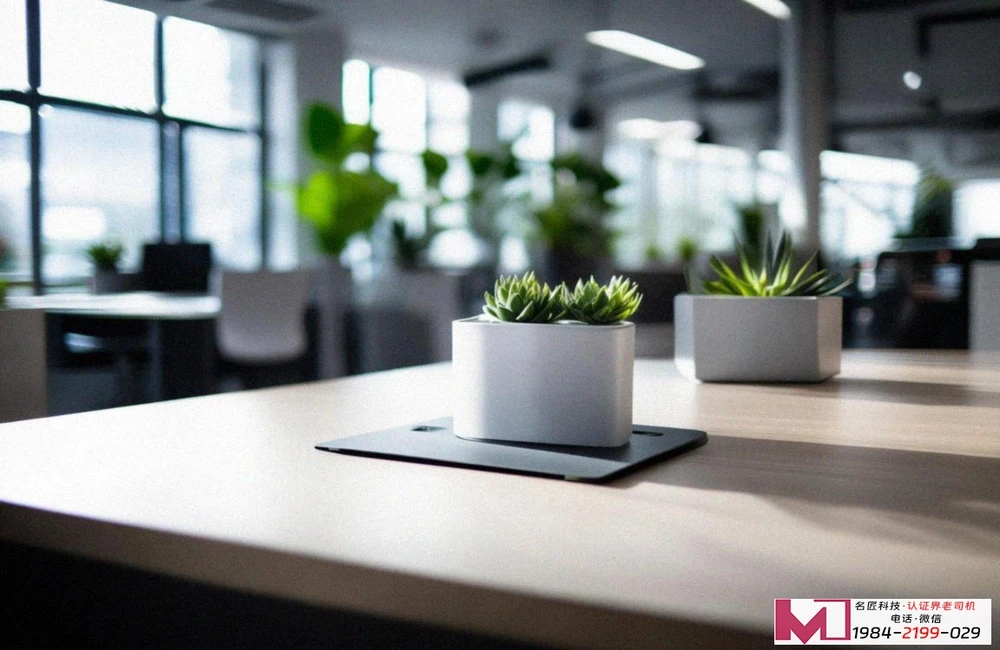 有机产品认证机构，助力企业绿色增长，提升品牌市场公信力。