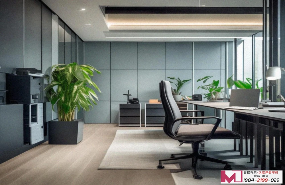 绿色产品认证,企业转型必经之路 绿色产品认证,企业转型必经之路