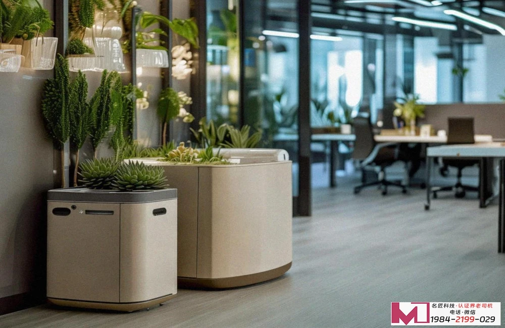 ISO三体系认证,不只是资质,更是赚钱的盾与矛。 ISO三体系认证,不只是资质,更是赚钱的盾与矛。