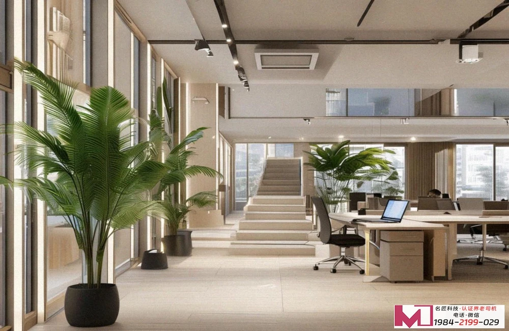 ISO三体系认证,企业成长的基石,风险管理的利器 ISO三体系认证,企业成长的基石,风险管理的利器