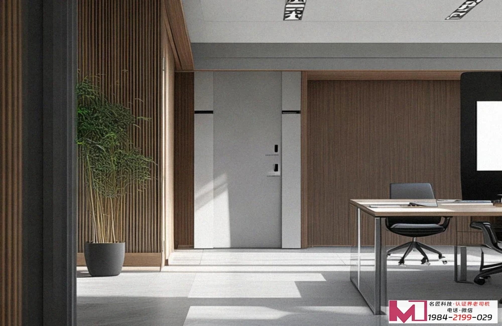 杭州三体系认证,企业稳健发展基石,增强市场信任筹码 杭州三体系认证,企业稳健发展基石,增强市场信任筹码