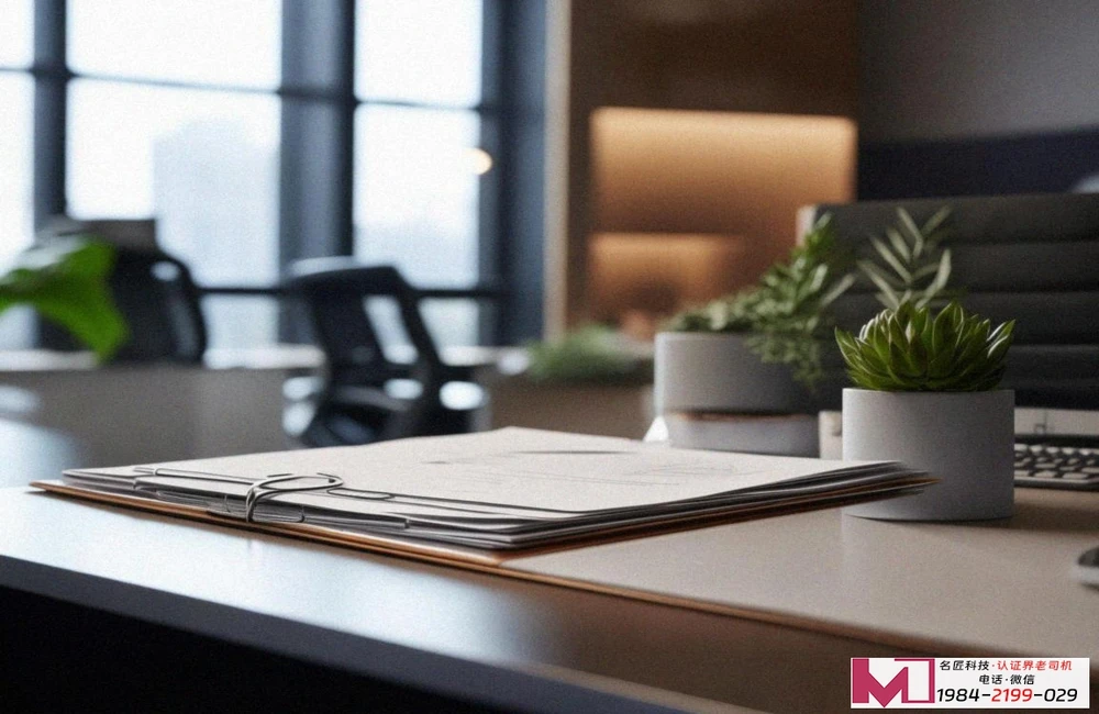 物业三体系认证,解决三大痛点,赢得市场信任 物业三体系认证,解决三大痛点,赢得市场信任