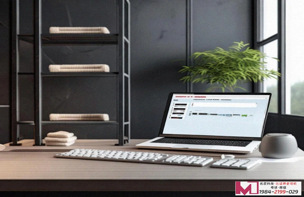 商品售后服务评价体系十二星,企业认证新标杆,如何快速落地广州? 商品售后服务评价体系十二星,企业认证新标杆,如何快速落地广州?