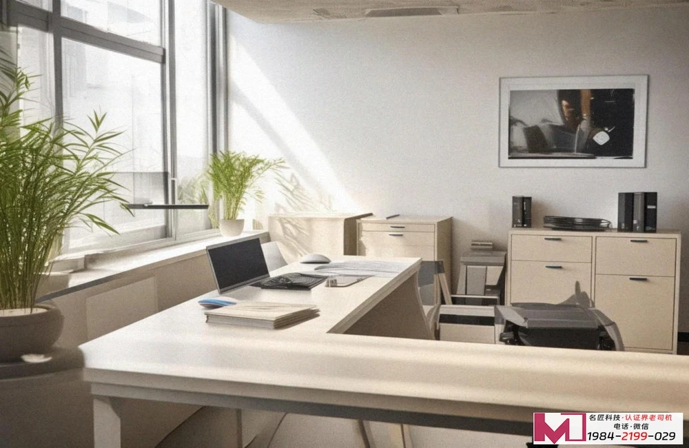 绿色产品认证，你知道涉及哪些产品吗？