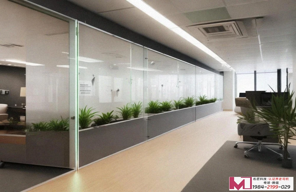 三体系认证网,企业升级指南,选择与避坑全解析 三体系认证网,企业升级指南,选择与避坑全解析