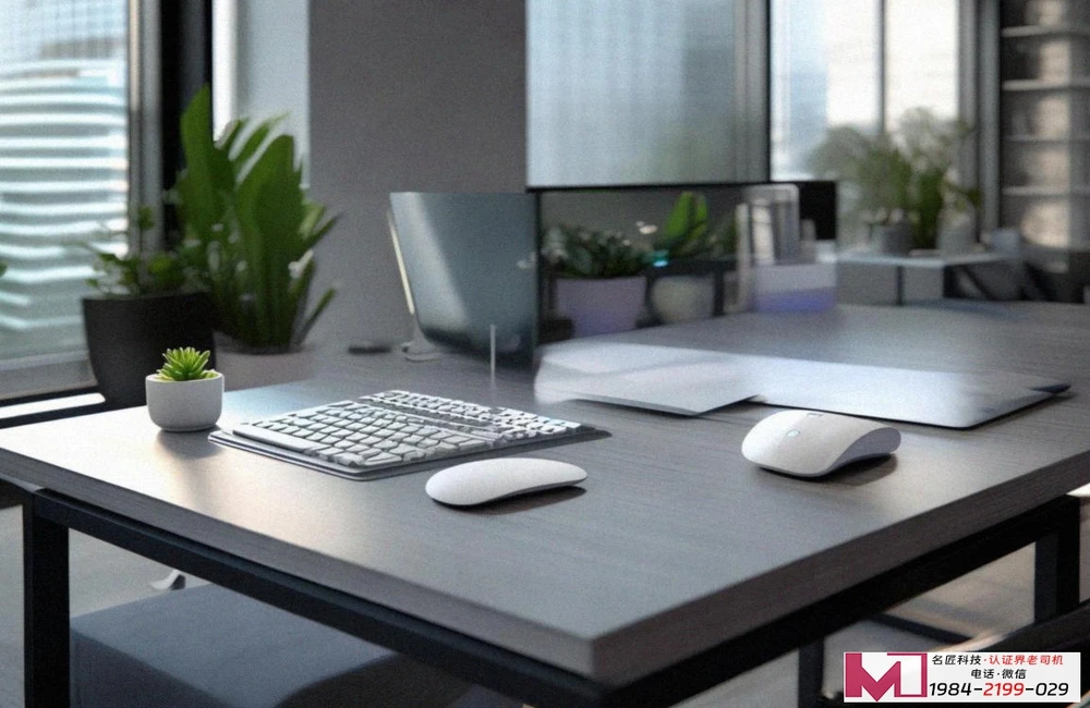 绿色认证有哪些，三分钟读懂，老板不踩坑