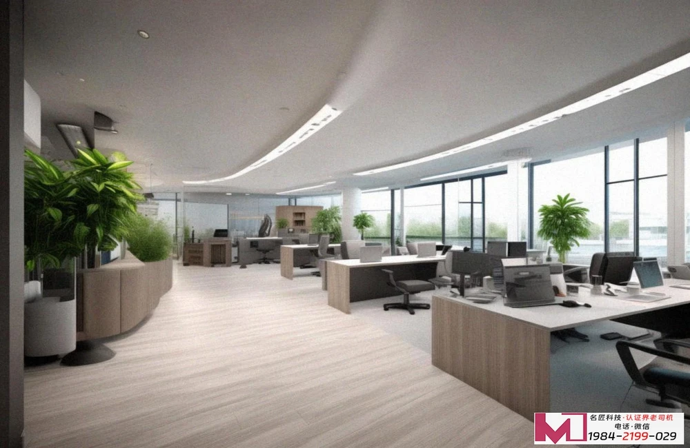 三体系认证，企业必懂的ISO“全家桶”