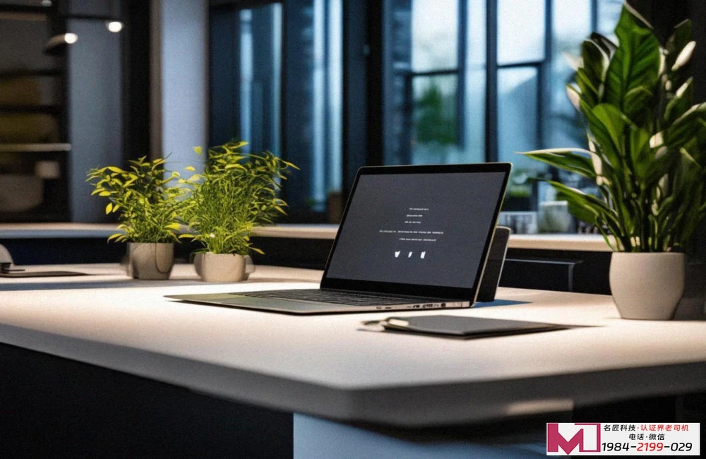 环保信用评价，企业新身份证，解读认证全攻略。