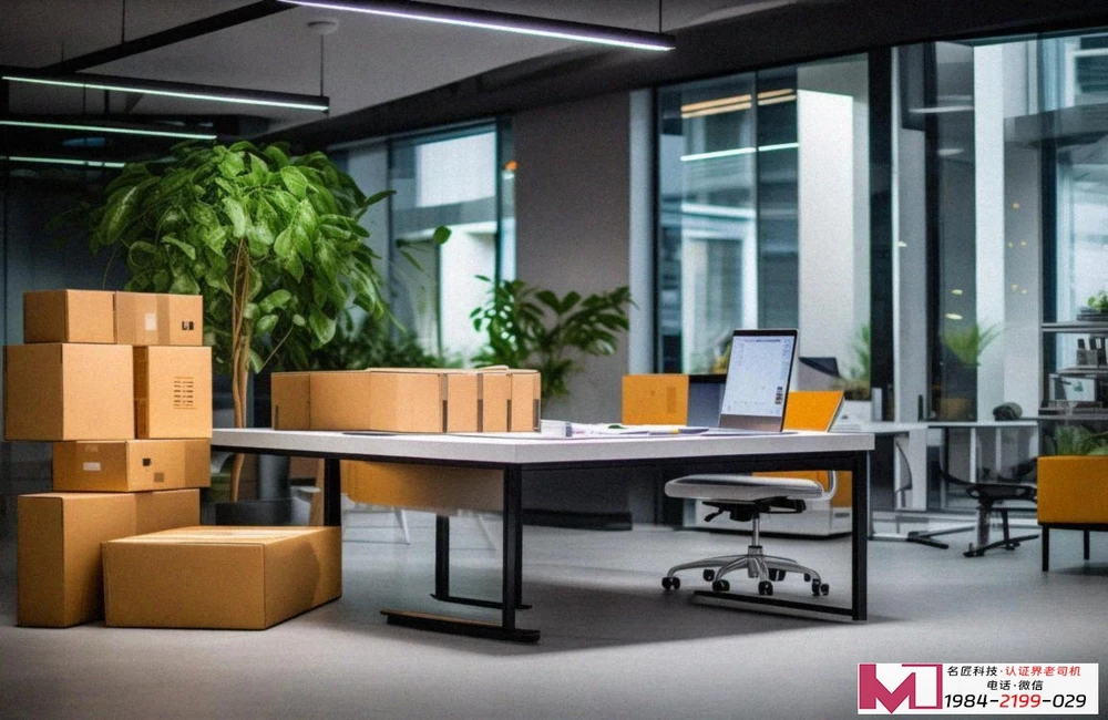 中国绿色建材产品认证有哪些，权威解读，快速获取指南