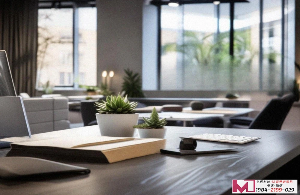 3个体系认证办理多少钱,费用明细全解析,企业省钱避坑指南 3个体系认证办理多少钱,费用明细全解析,企业省钱避坑指南