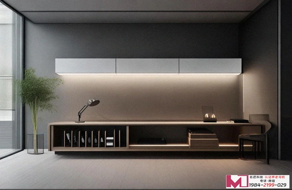 能源管理体系认证多少钱,搞清价格构成,别再花冤枉钱 能源管理体系认证多少钱,搞清价格构成,别再花冤枉钱