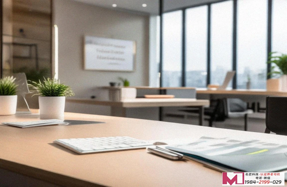 能源管理体系认证，提升能效水平，助力企业可持续发展