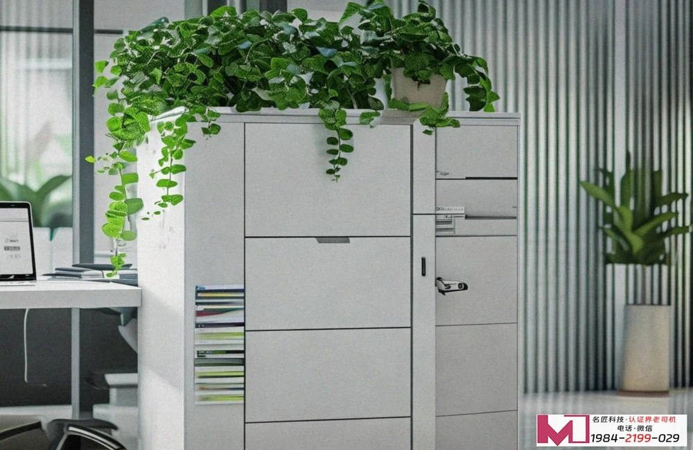 绿色产品认证,到底是什么,能做什么,怎么申请 绿色产品认证,到底是什么,能做什么,怎么申请