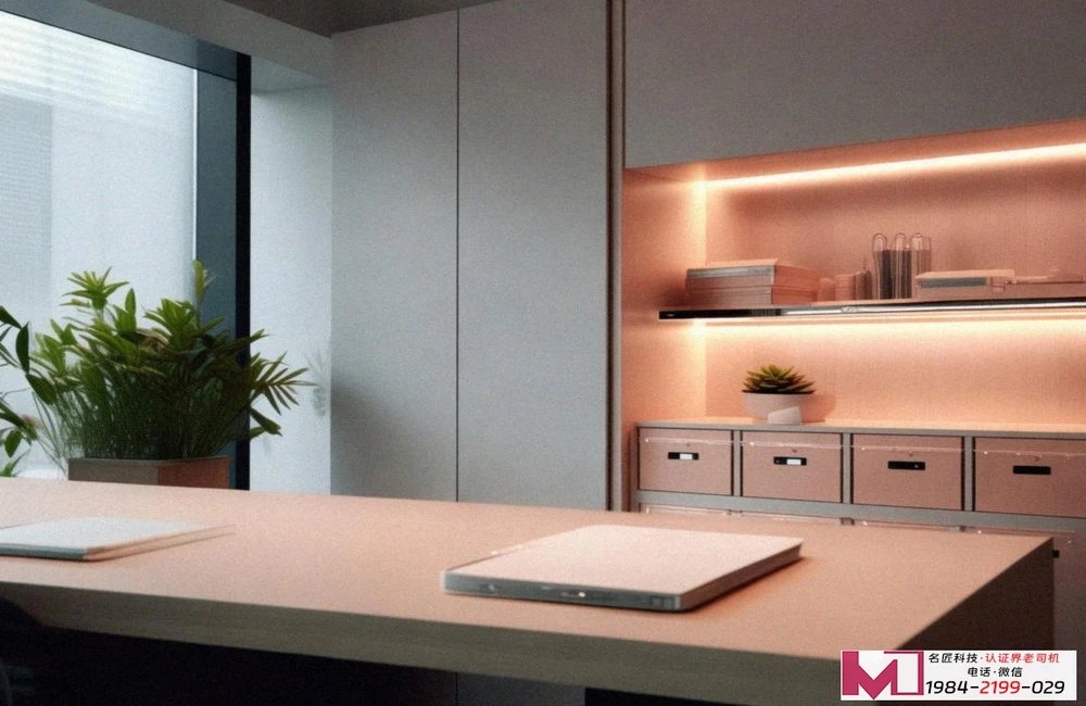 三体系认证办理指南，企业合规捷径，一次说清操作