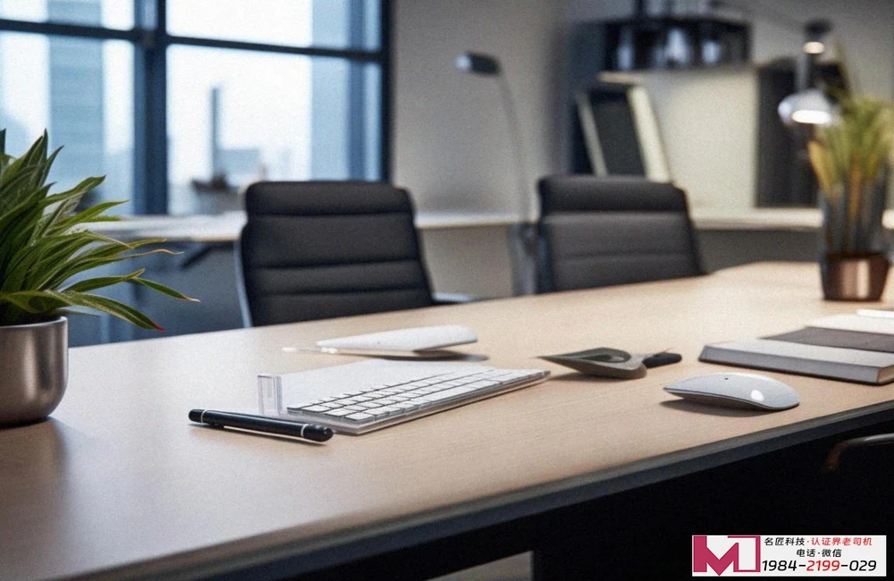 认证三体系费用探秘，为何网上报价差异巨大？