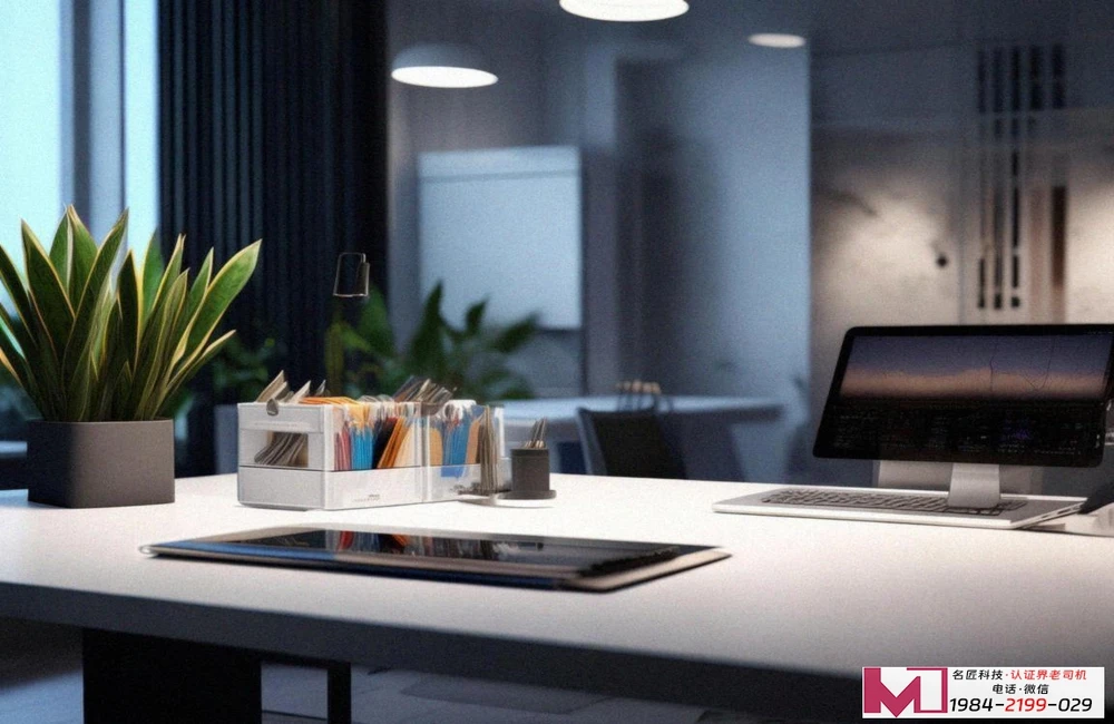 5001能源管理体系认证，降本增效看得见，企业必选的绿色通行证