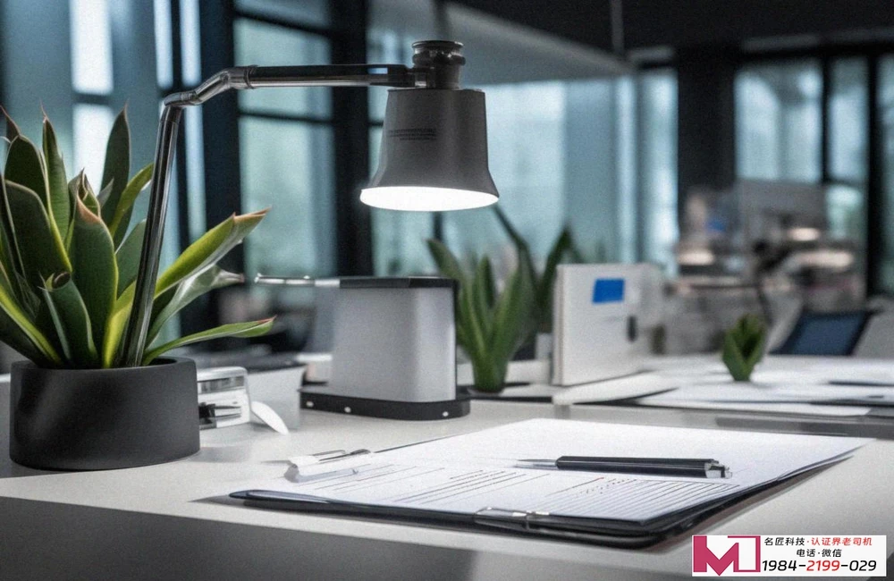 三体系认证平台，权威解决方案，高效合规认证通道