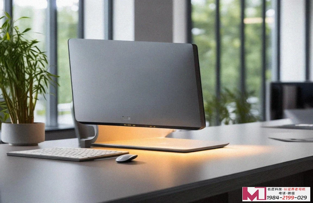 环保信用评价系统，解读核心规则，避开这些常见误区