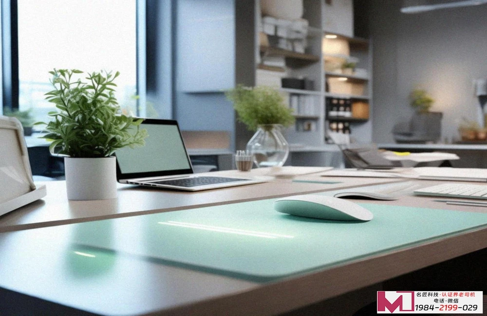 质量管理体系认证,选对机构别大意,认证老陈给您讲干货。 质量管理体系认证,选对机构别大意,认证老陈给您讲干货。