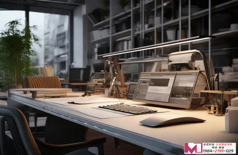 商品售后服务五星认证,提升企业信誉,赢得客户信任 商品售后服务五星认证,提升企业信誉,赢得客户信任