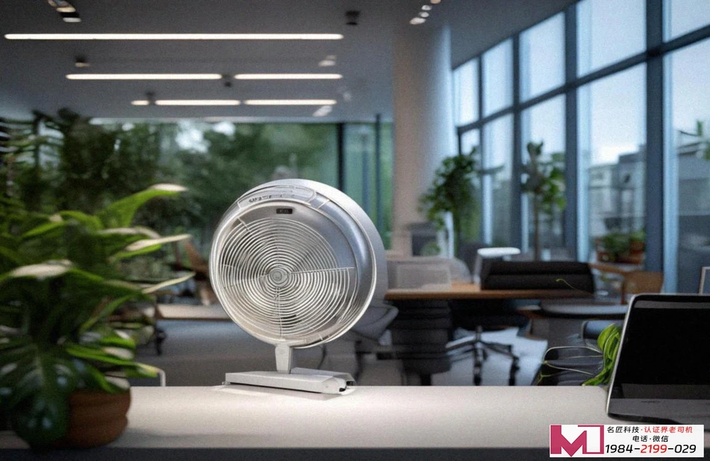 全国建筑业绿色施工示范工程，如何成功申报与验收？认证老陈告诉你