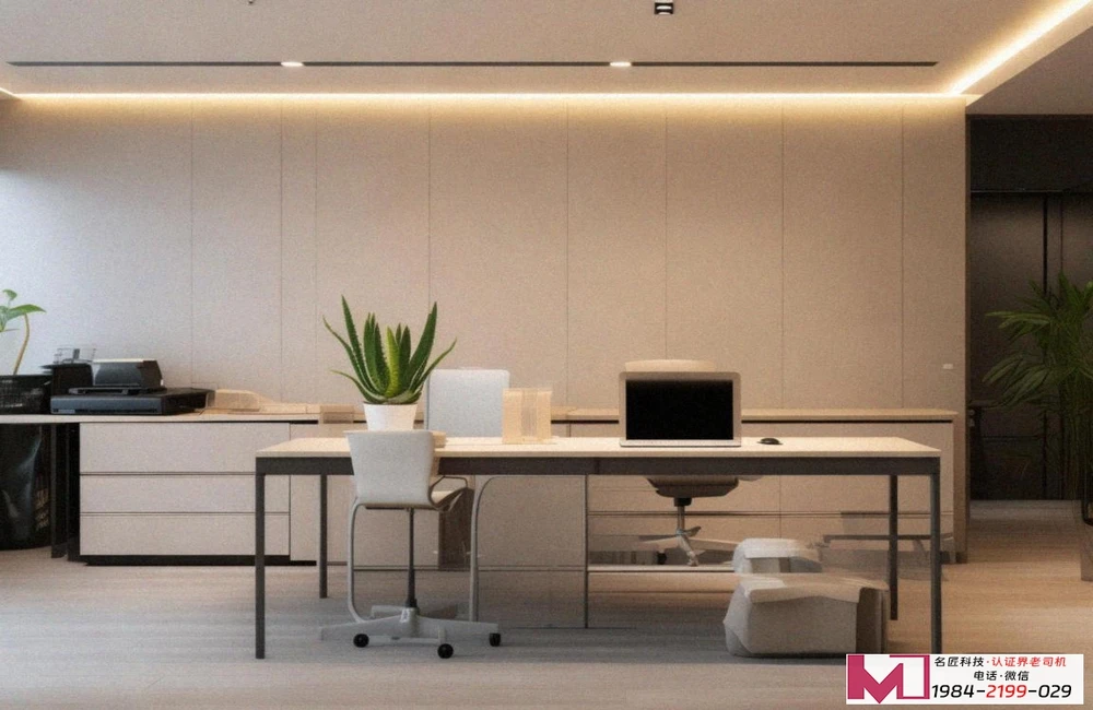 全国企业信用认证,提升企业公信力,赢得市场先机 全国企业信用认证,提升企业公信力,赢得市场先机