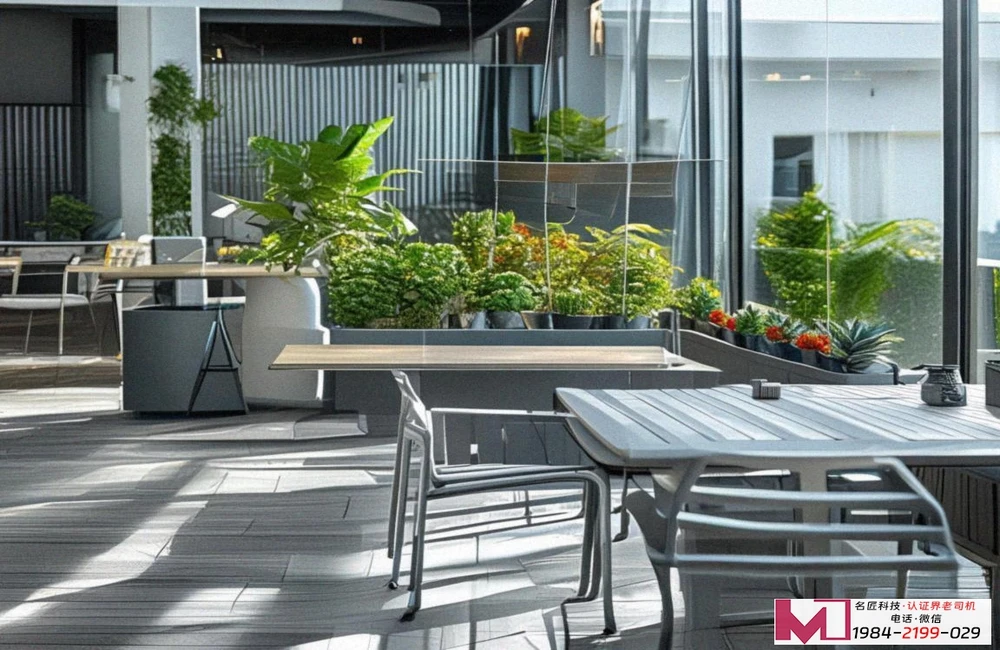 能源管理体系认证办理,轻松掌握核心步骤,高效获得权威证书 能源管理体系认证办理,轻松掌握核心步骤,高效获得权威证书