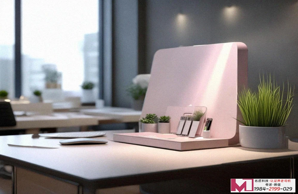 三体系认证怎么办,流程全解析,让认证一步到位,