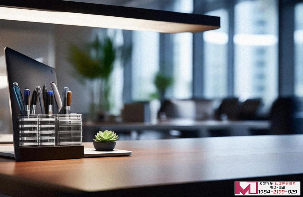 三体系认证,快速拿到认证证书,轻松通过审核关键 三体系认证,快速拿到认证证书,轻松通过审核关键