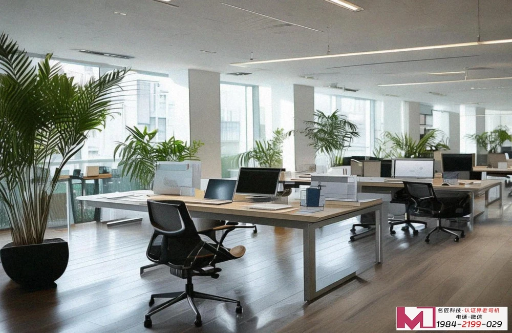 造价咨询企业信用评价，如何快速提升等级获取优势