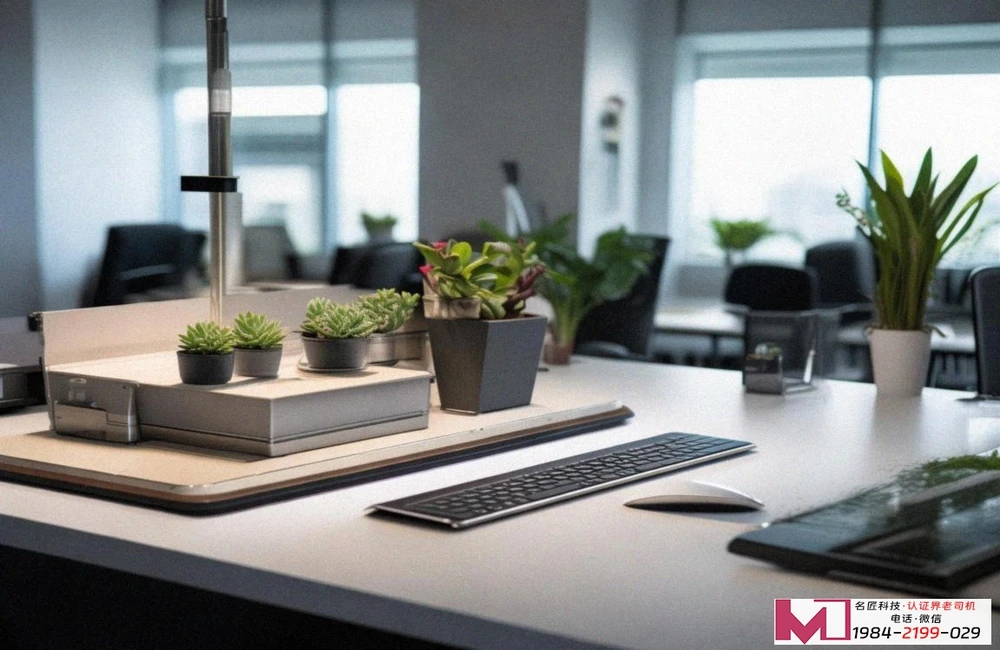 混凝土绿色产品认证,重塑建材行业未来,打造绿色建筑新标杆 混凝土绿色产品认证,重塑建材行业未来,打造绿色建筑新标杆