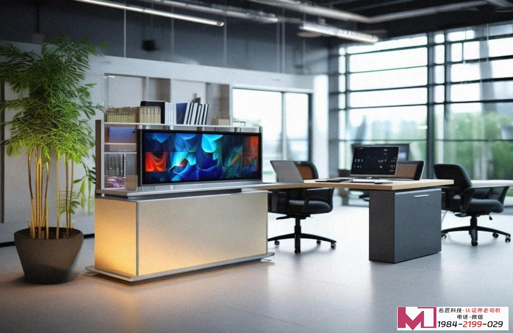 绿色企业认证服务,助您实现可持续发展,轻松通过权威审核 绿色企业认证服务,助您实现可持续发展,轻松通过权威审核