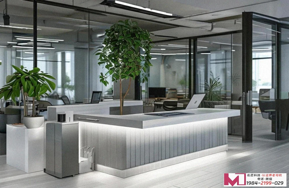 三体系认证申请,选择对机构,避免走弯路路。 三体系认证申请,选择对机构,避免走弯路路。