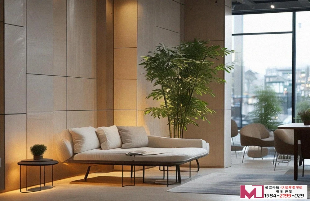 建筑企业三体系认证,一文读懂,让你投标无忧! 建筑企业三体系认证,一文读懂,让你投标无忧!