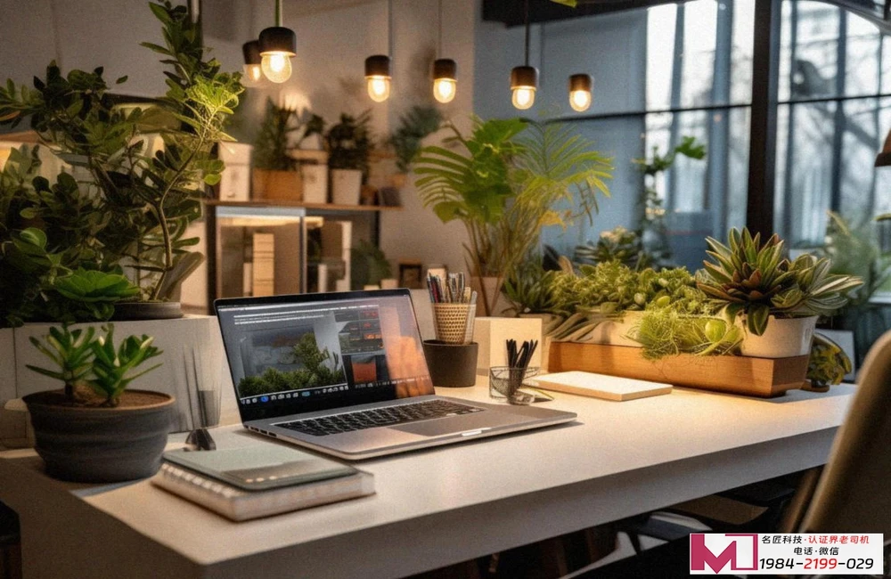 四川省环境信用评价系统,看懂规则不踩坑,轻松实现环保合规 四川省环境信用评价系统,看懂规则不踩坑,轻松实现环保合规