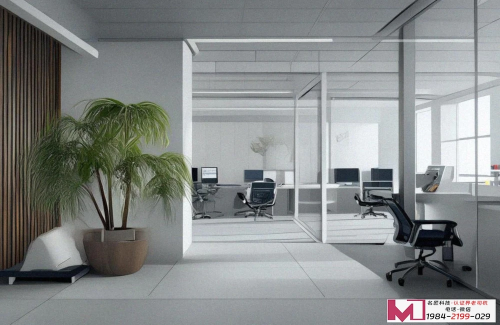 认证老陈揭秘，选错认证机构，每年多花冤枉钱！