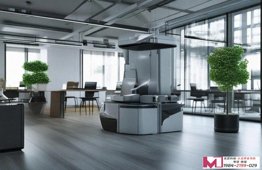 绿色环保认证，解读企业证书，揭秘办理诀窍