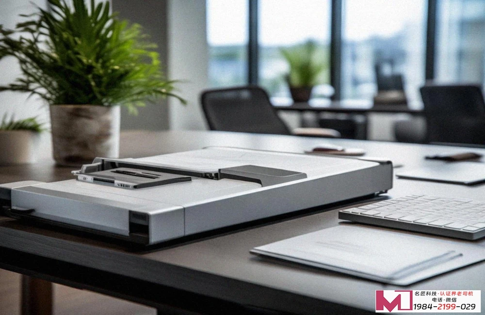 企业信用评级，为何重要，如何获得