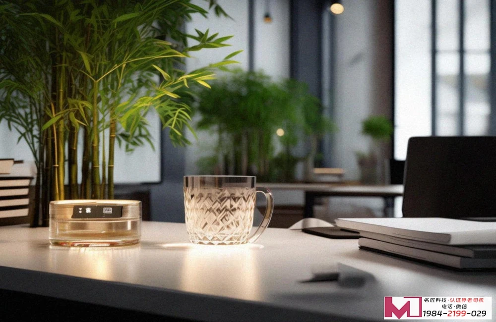 长春建筑三体系认证, 权威解读, 快速落地指南