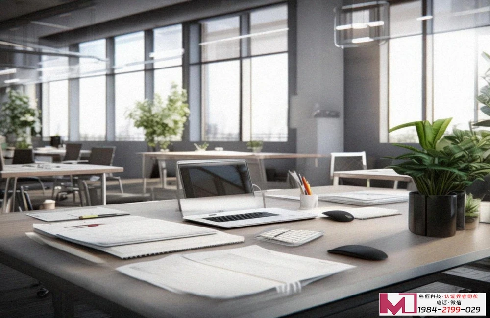 能源管理体系目标指标，企业如何设定，才能行之有效，