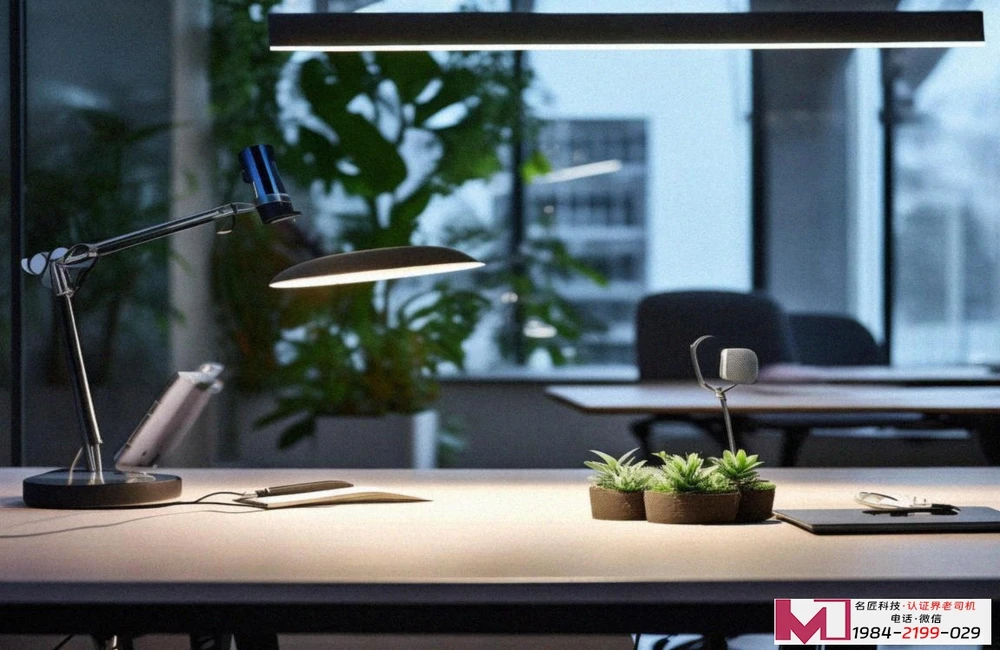 中国绿色产品认证公司，如何选对，怎么避坑？