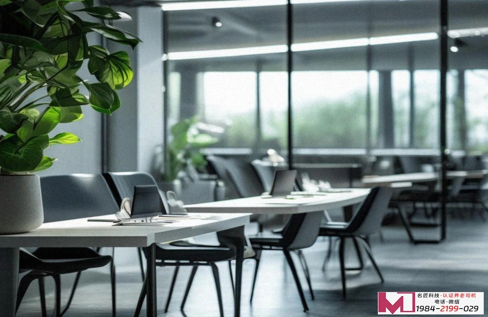 福州体系认证，让企业稳健发展，提升综合竞争力