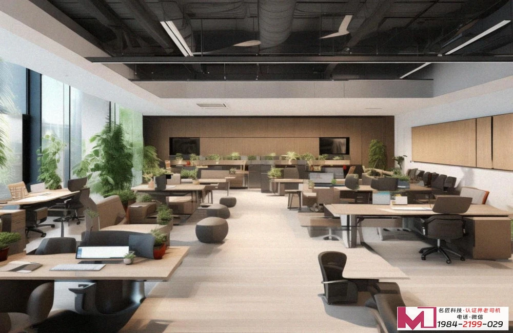 三体系认证多少钱，费用谜底揭晓，避免企业踩坑吃亏