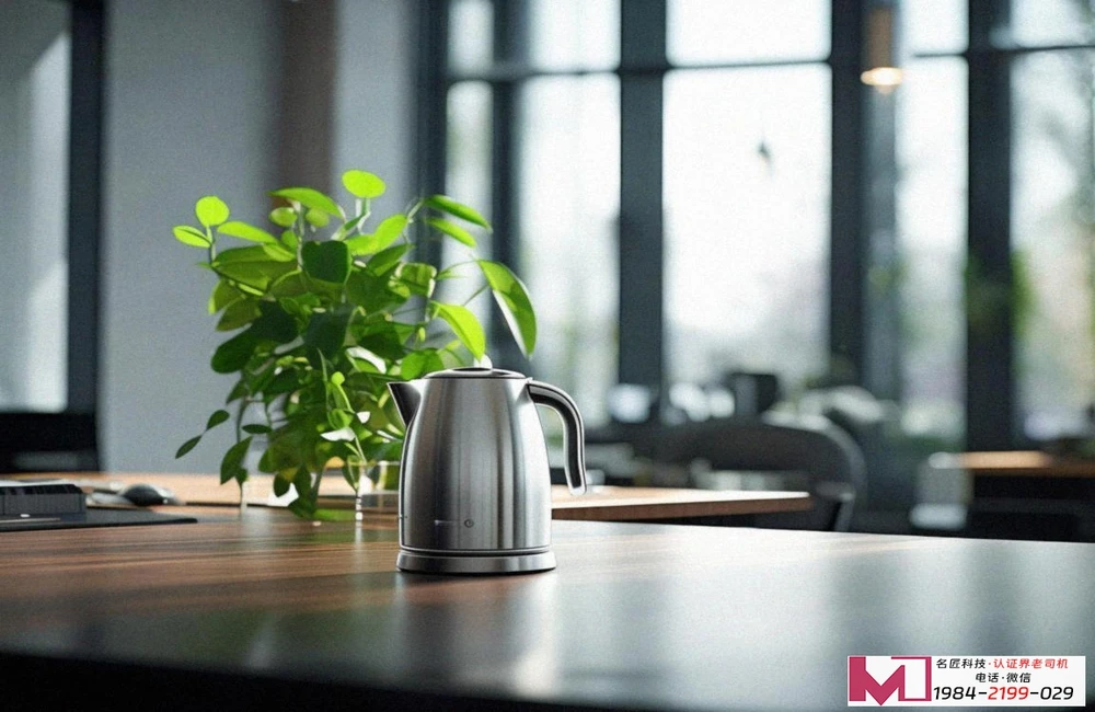 绿色建材认证，企业绿色转型必备，突破市场壁垒关键