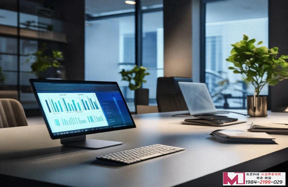 国家三体系认证,快速读懂它的真价值,企业成长的关键一步 国家三体系认证,快速读懂它的真价值,企业成长的关键一步